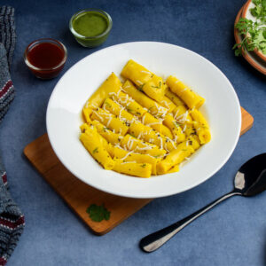 Khandvi